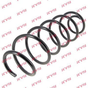 KYB Front Suspension Coil Spring RH3493