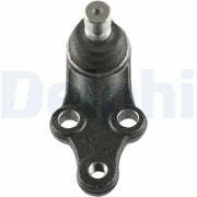Delphi Ball Joint Lower TC2686