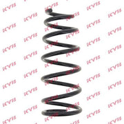 KYB Rear Suspension Coil Spring RF6053