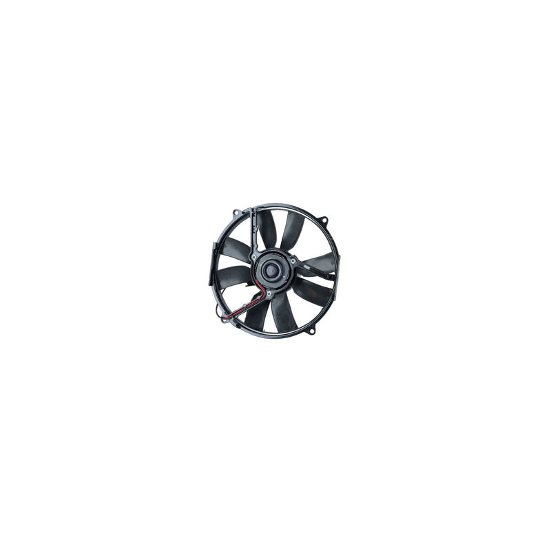 NRF Engine Cooling Fan 47046
