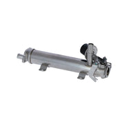NRF EGR Cooler (Exhaust Gas Recirculation) 48314