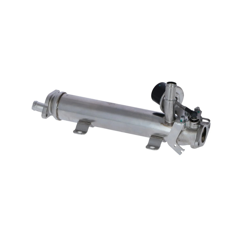 NRF EGR Cooler (Exhaust Gas Recirculation) 48314