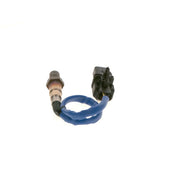 Bosch O2 Lambda Oxygen Sensor 0 258 017 462