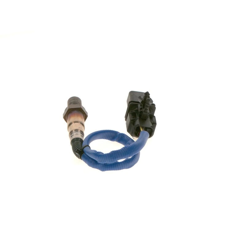 Bosch O2 Lambda Oxygen Sensor 0 258 017 462
