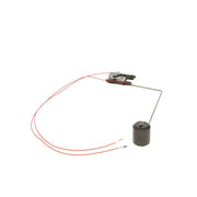 Bosch Fuel Tank Sender Unit mounting 1 582 980 077