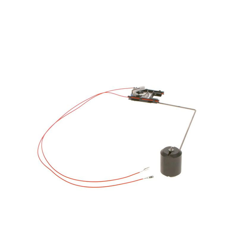 Bosch Fuel Tank Sender Unit mounting 1 582 980 077