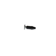 Bosch Diesel Hand Priming Pump 2 447 222 098
