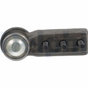 Delphi Ball Joint Lower TC807