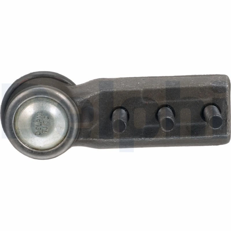 Delphi Ball Joint Lower TC807