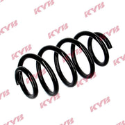 KYB Front Suspension Coil Spring RA1172