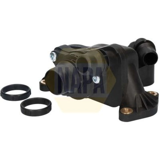 NAPA Thermostat,Coolant NTH1238