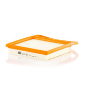 MANN-FILTER Engine Air Filter C 21 020