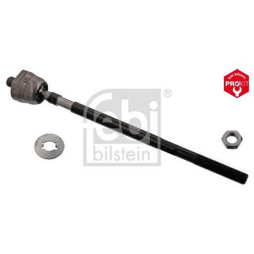 Febi Stabiliser Drop Link Front Right 43284