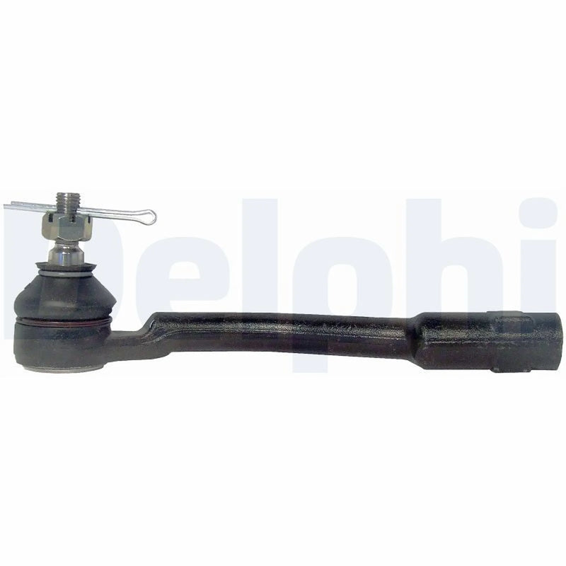 Delphi Steering Tie Rod End Ball Joint Front Left M16x1.5 TA2649