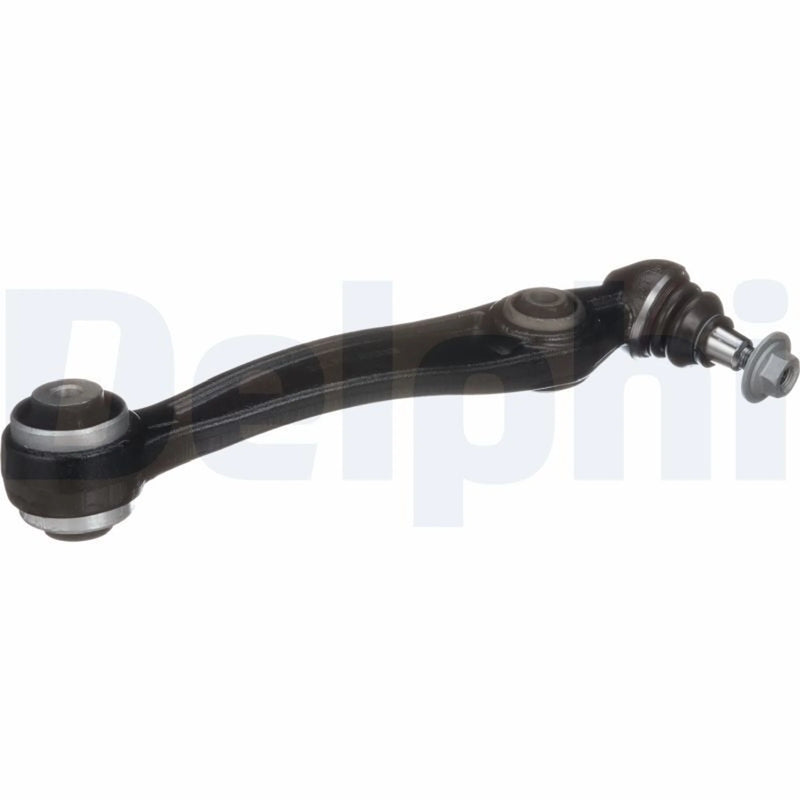 Delphi Control/Trailing Arm Lower TC3575