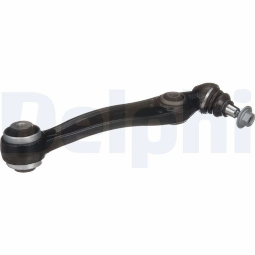 Delphi Control/Trailing Arm Lower TC3575