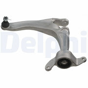 Delphi Control/Trailing Arm Lower TC3290