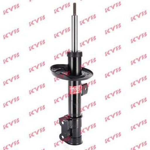 KYB Shock Absorber Damper Strut Front Right 339760