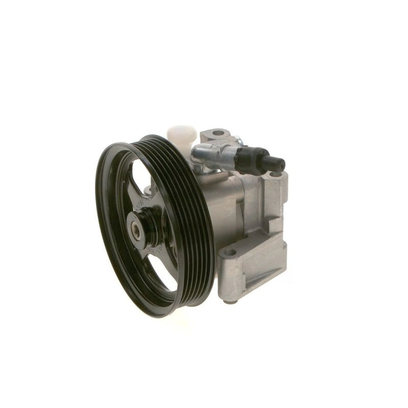 Bosch Power Steering Hydraulic Pump K S01 004 009