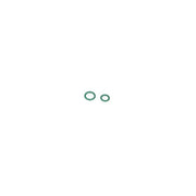 NRF Air Conditioning Condenser 35802