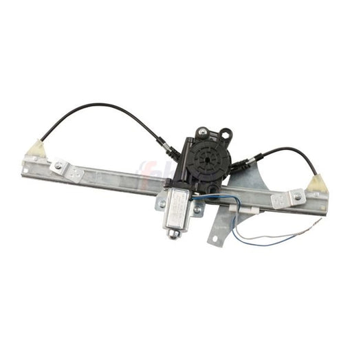Fahren Electric Window Regulator Lifter Left Front FWD1040