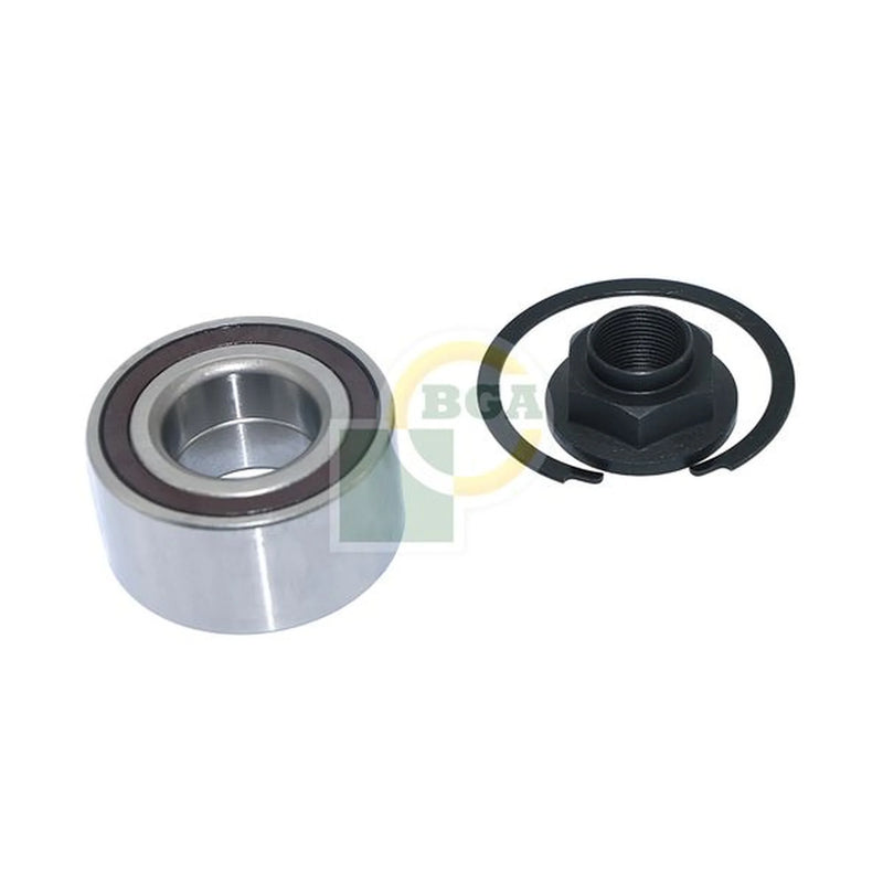 BGA Wheel Bearing Kit 74mm WHB2206K