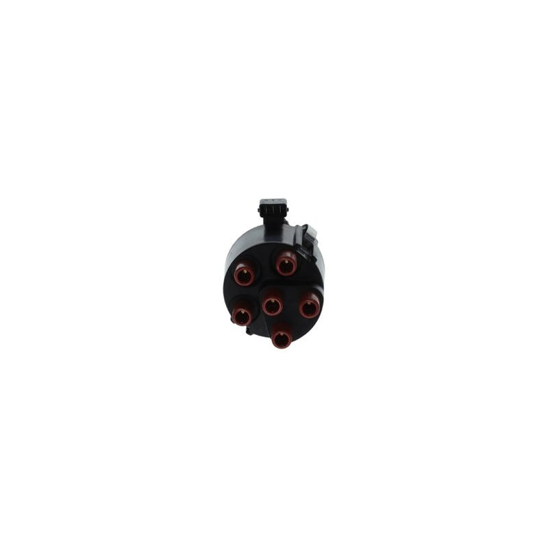 Bosch Ignition Distributor Assembly 0 986 237 678