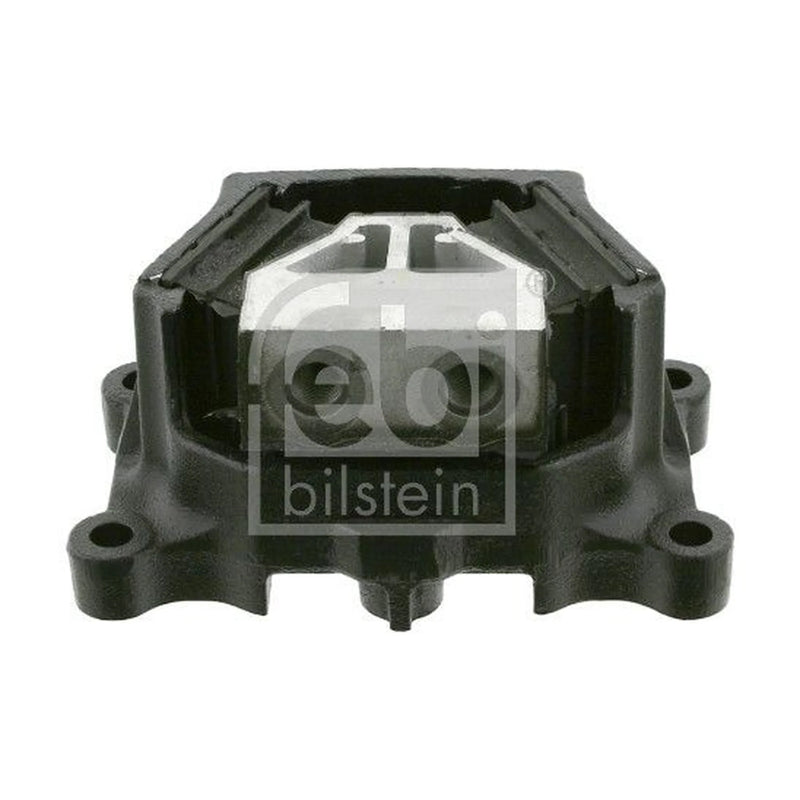 Febi Engine Mount Mounting both sides 24582