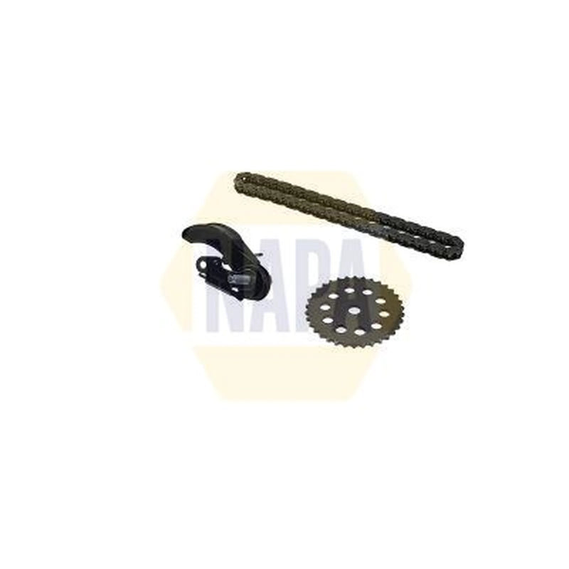 NAPA Oil Pump Drive Chain Kit NCK4059