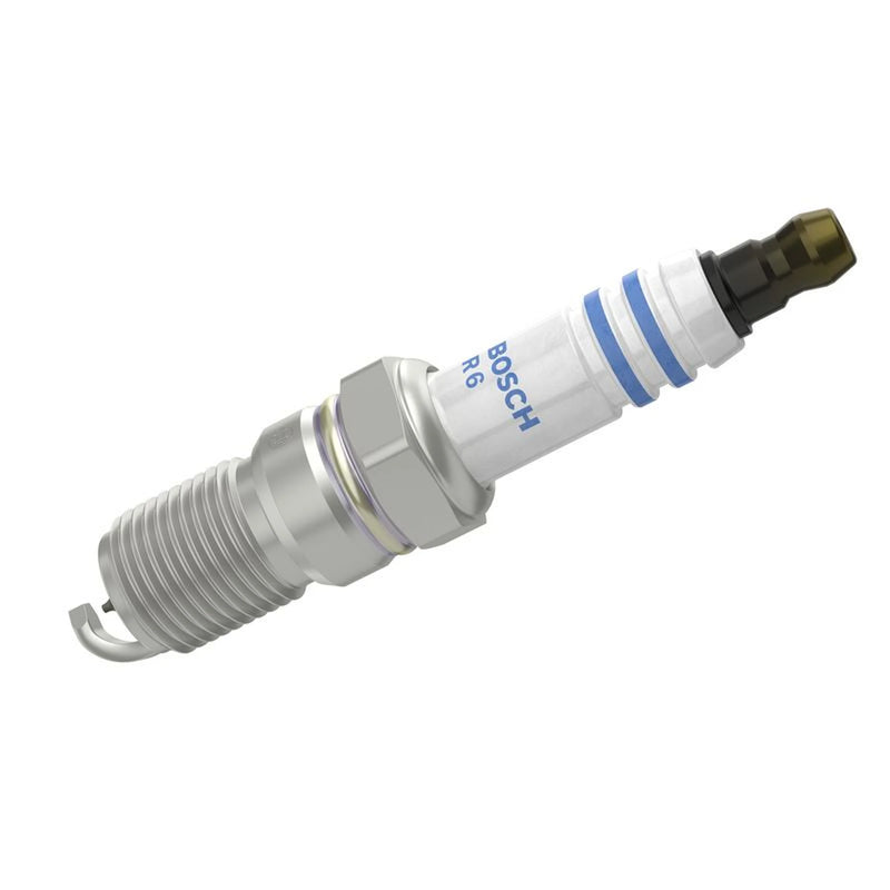 Bosch Engine Spark Plug 0 242 236 658