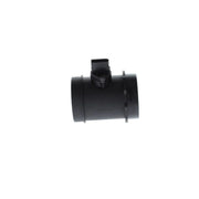 Bosch MAF Sensor (Mass Air Flow) 0 280 218 09B