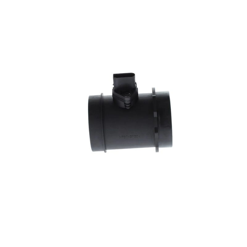 Bosch MAF Sensor (Mass Air Flow) 0 280 218 09B