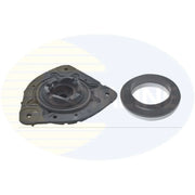 Comline Suspension Strut Support Mount CTSM9172
