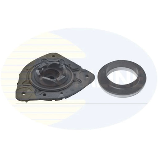 Comline Suspension Strut Support Mount CTSM9172