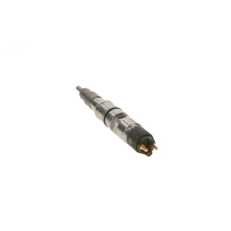 Bosch Diesel Injector Nozzle Tip 0 445 120 065