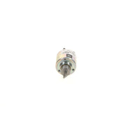 Bosch Starter Solenoid Switch 2 339 304 050