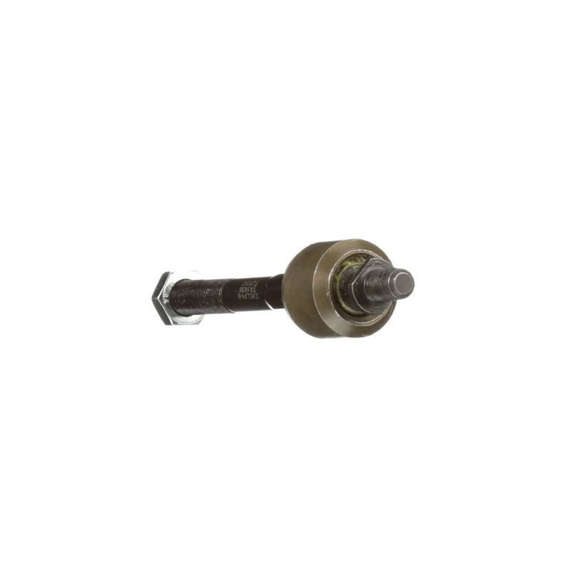 Delphi Stabiliser Drop Link Front TA1656