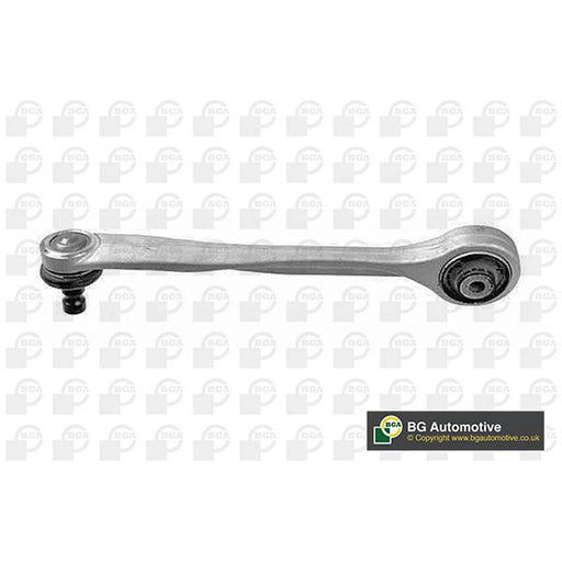 BGA Control/Trailing Arm Front Left TRC0191