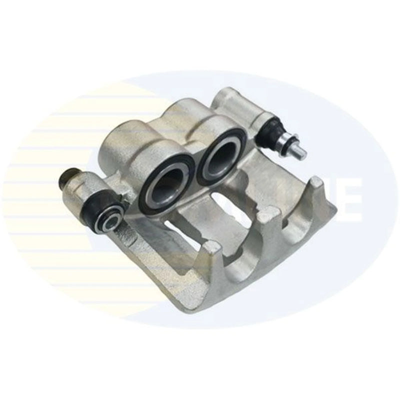 Comline Brake Caliper Assembly CBC919L