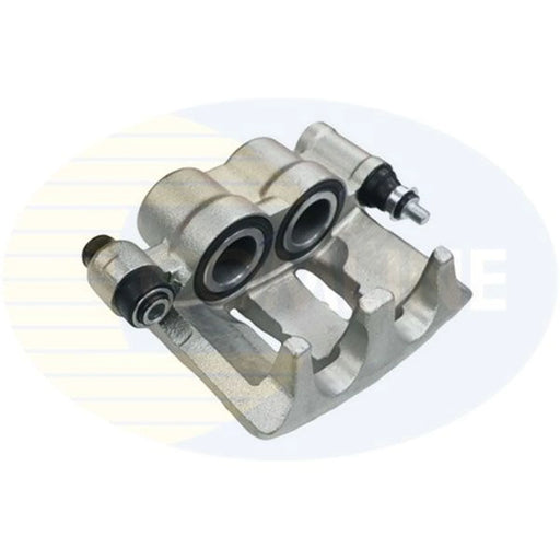 Comline Brake Caliper Assembly CBC919L