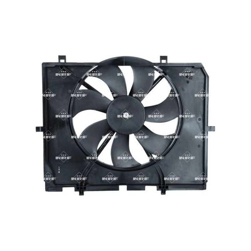 NRF Engine Cooling Fan 47066