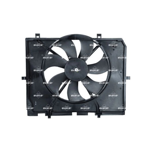 NRF Engine Cooling Fan 47066