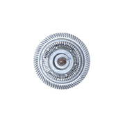 NRF Radiator Fan Clutch 49577