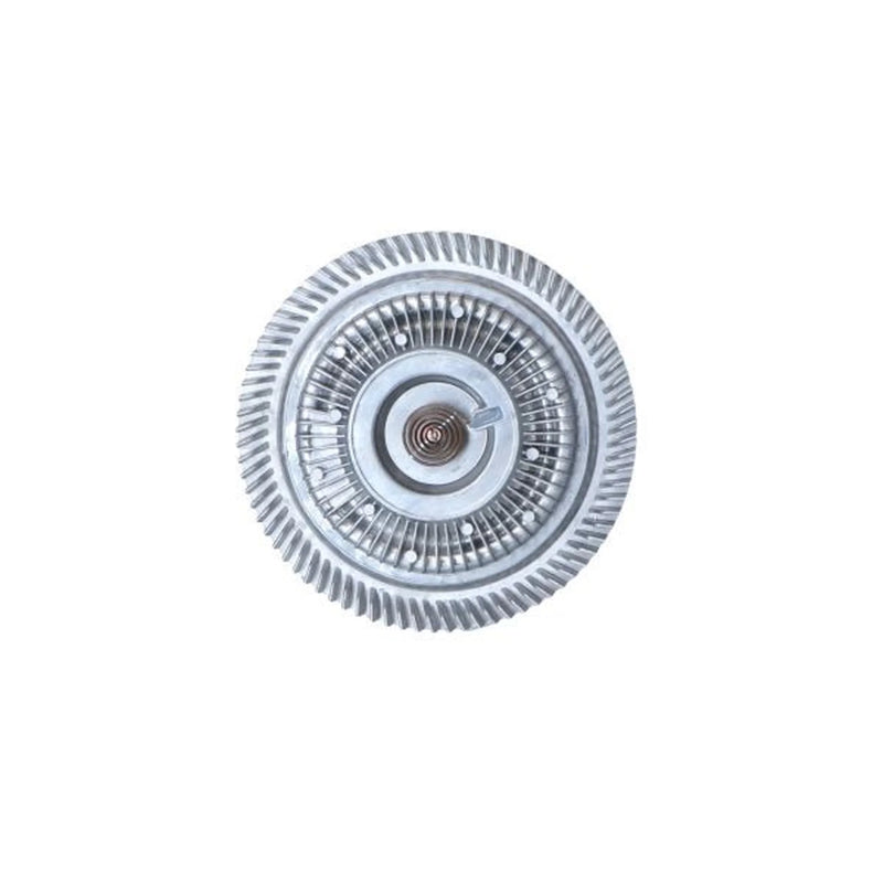 NRF Radiator Fan Clutch 49577
