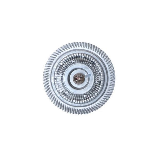NRF Radiator Fan Clutch 49577