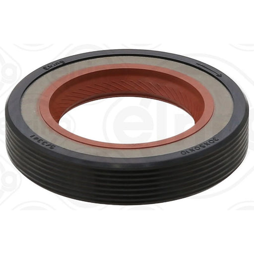 Elring Crankshaft Shaft Seal 50mm OD ID Wide 347.922