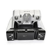 Delphi Engine Mount Mounting Front TEM272