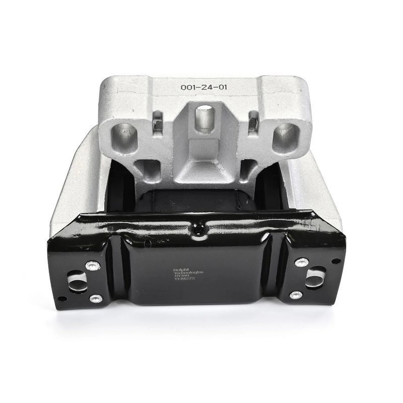 Delphi Engine Mount Mounting Front TEM272