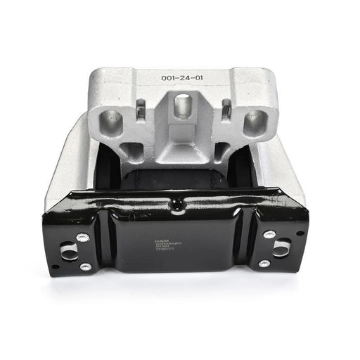 Delphi Engine Mount Mounting Front TEM272