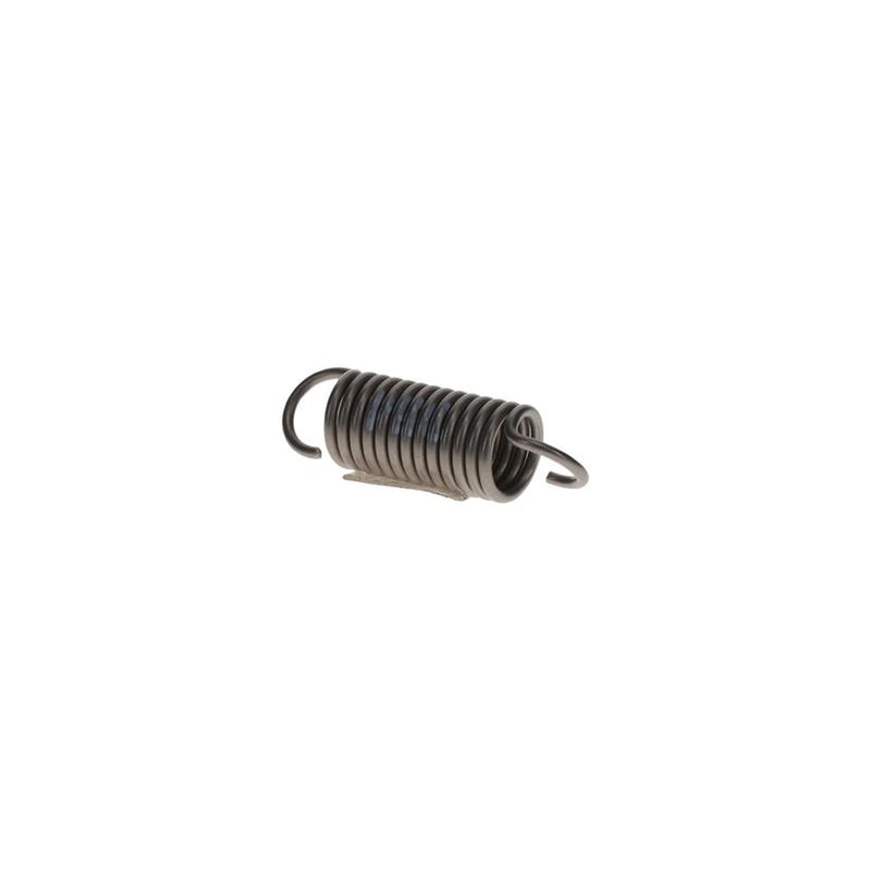 Bosch Compression Spring 1 464 650 354